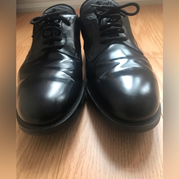 Men’s Louis Vuitton Loafers Sz 10 - Picture 1 of 16